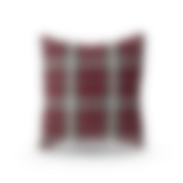 Classical Throw Pillows