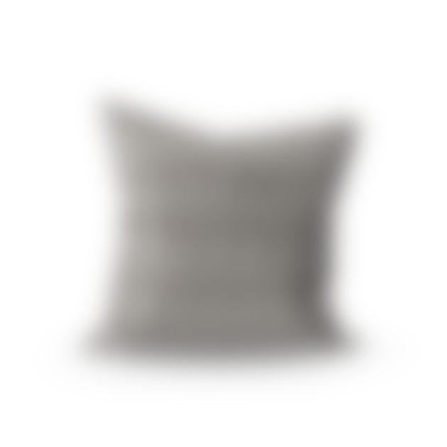 Patterned Pillow