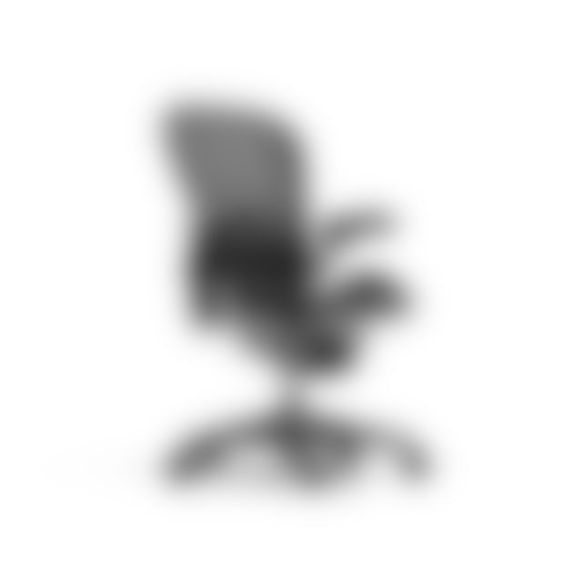 Aeron Chair