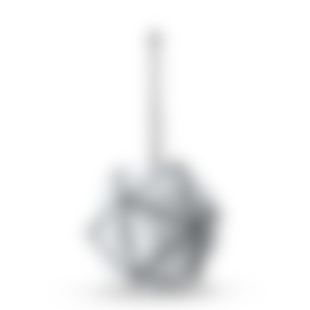Ceiling Lamp