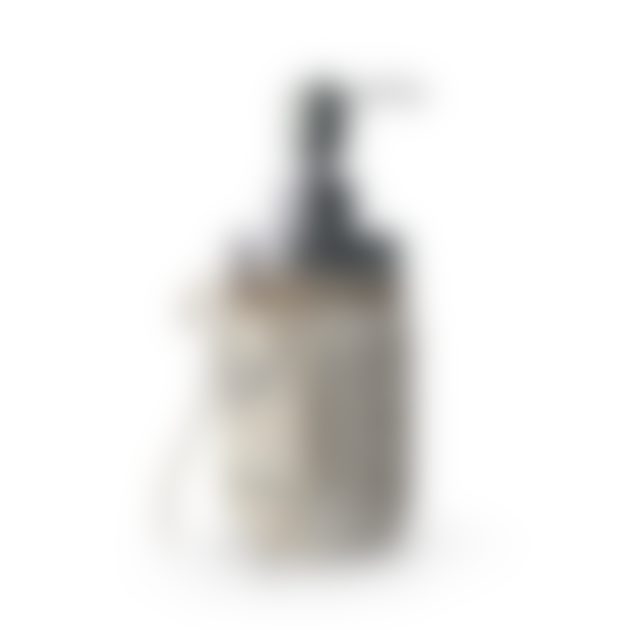 Soap Dispenser