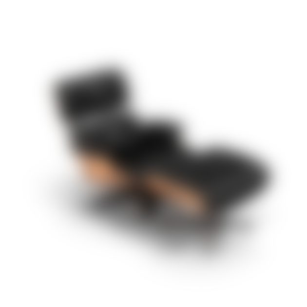 Eames Chair