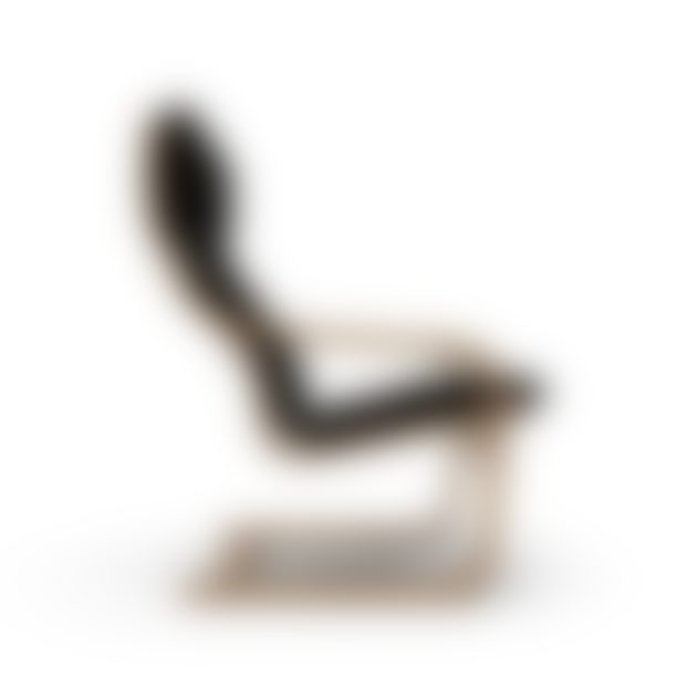 Poang Chair