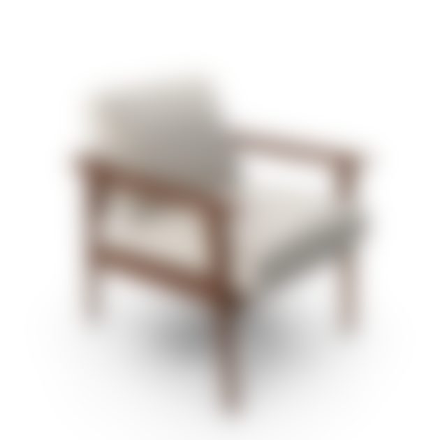 Century Arm Chair