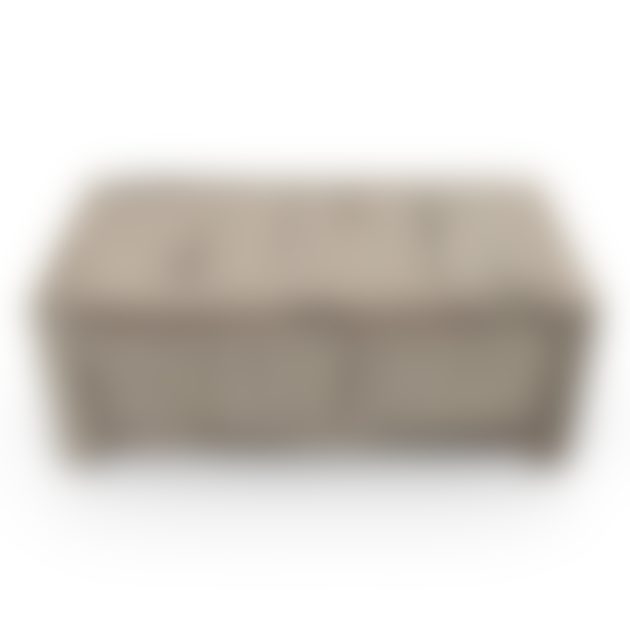Modern Chest