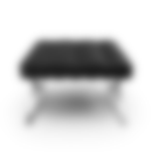 Modern Stool