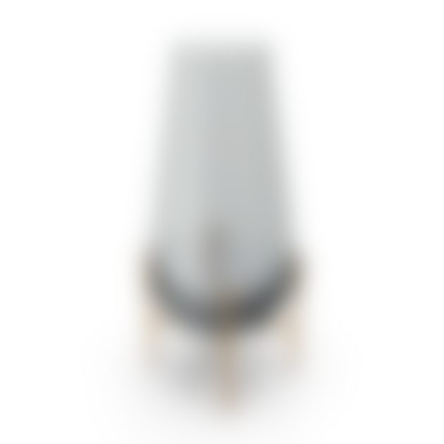 Modern Vase
