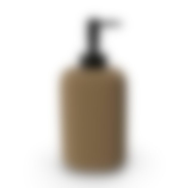 Modern Soap Dispenser
