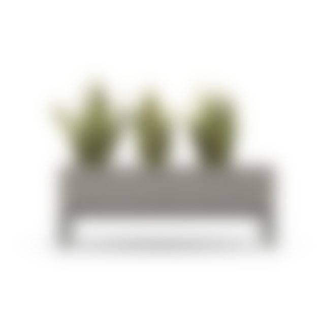 Standing Planter