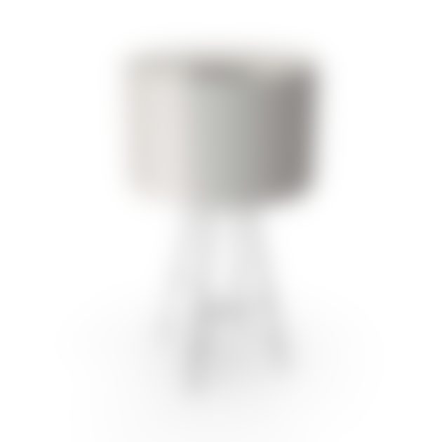 Table Lamp Flos