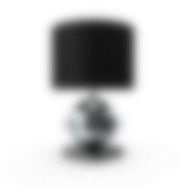 Table Lamp Orbit