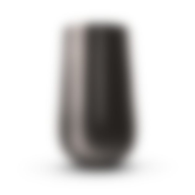 Vase Element Metal
